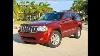 2008 Jeep Grand Cherokee 3 0l Turbo Removal And Replacement