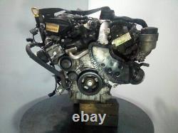 642980 moteur complet jeep grand cherokee iii m1-a2-16 2286599