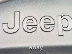 A00158622 Non Identificado Jeep Grand Cherokee III 1382319