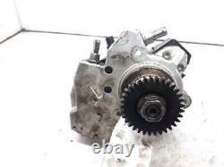 A6420700501 pompe injection diesel pour JEEP GRAND CHEROKEE III 2005 3583017