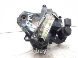 A6420700501 pompe injection diesel pour JEEP GRAND CHEROKEE III 2005 3583017