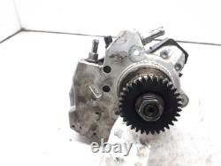 A6420700501 pompe injection diesel pour JEEP GRAND CHEROKEE III 3.0 CRD 3583017