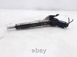A6420700587 injecteur pour JEEP GRAND CHEROKEE III 3.0 CRD 4X4 1996 8061303