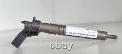 A6420700587 injecteur pour JEEP GRAND CHEROKEE III 3.0 CRD 4X4 2005 133421