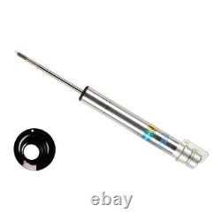 BILSTEIN Amortisseur Avant pour Jeep Grand Cherokee III WH Wk Commander Xk