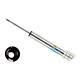 Bilstein Amortisseur Avant Pour Jeep Grand Cherokee Iii Wh Wk Commander Xk