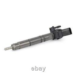 BOSCH Injecteur 0 986 435 355 pour JEEP GRAND CHEROKEE III (WH, WK)