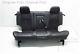 Banquette Jeep Grand Cherokee Iii Srt8 Wh 06.05