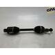 Cardan Avant Droit Occasion Jeep Grand Cherokee Réf. 00kr2104590aa 408236332