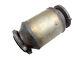 Catalyseur Cat Pour Crd 3,0 160kw Jeep Grand Cherokee Iii Wh 05-10 52090369ab