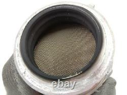 Catalyseur CAT pour Jeep Grand Cherokee III WH 05-10 52090369AB 95TKM