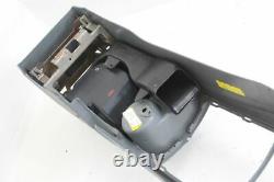 Console centrale Jeep GRAND CHEROKEE 3 WH WK 1ED671D5AA 24799