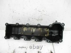 Couvre-Soupape à Gauche Eve V8 Jeep Grand Cherokee III (WH) 4.7 V8