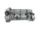 Culasse Dr Pour Crd 3,0 160kw Exl 642.980 Jeep Grand Cherokee Iii Wh 05-10
