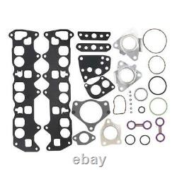 ELRING Kit de joints radiateur d'huile pour JEEP GRAND CHEROKEE III WH, WK