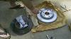How To Change Your Brakes Jeep Grand Cherokee Wk