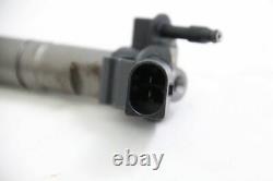 Injecteur (diesel) cylindre 5 0445115064 Jeep GRAND CHEROKEE 3 WH WK 05013