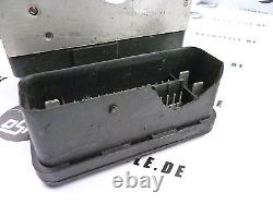 Jeep Grand Cherokee III 3.0 CRD WH Bloc Hydraulique ABS Commande P52124456AA #2