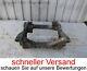 Support Moteur Jeep Grand Cherokee Iii Wh 3.7 157 Kw 06.05