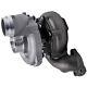 Turbo Charger For Mercedes Sprinter Viano Vito 3.0 Cdi A6420901880 757608+ Joint